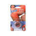 Graftobian Magic Blood Powder 1g